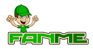 fanme-logo-www